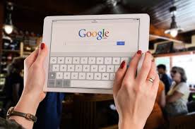 Reklama rozliczana za kliknięcia, czyli PPC w Google AdWords