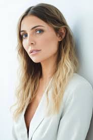 Offspring" Freaking the Freak Out (TV Episode 2013)