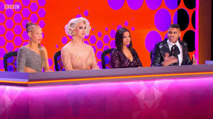 #blacklivesmatter #blacktranslivesmatter tamisha's tutorial👇 youtu.be/oa29eysaluc. Canada S Drag Race Accounces Its First Winner