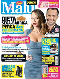 Her first role was in the telenovela fascinação in 1998 where she portrayed the role. Mariana Ximenes And Malvino Salvador Photos News And Videos Trivia And Quotes Famousfix