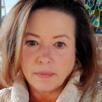 2700+ "Tracey" profiles