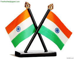 Indian flag, tiranga jhanda images, pictures & hd wallpapers. Indian Flag Hd Wallpapers Wallpaper Cave
