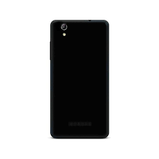 Allview V2 Viper i4G - Black - Maxbhi.com