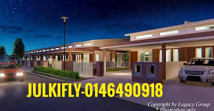 Lot 1, tuaran point, pekan tuaran, tuaran, 89209 tuaran, sabah, מלזיה. Tuaran Housing Home Facebook