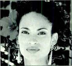 ANNUAL DIRECTORY OF ià11 10DUÓÉRi & ENGINEERS