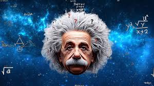 How to Increase Intelligence?