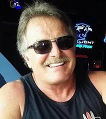 Daniel Dunlevy Obituary (1959