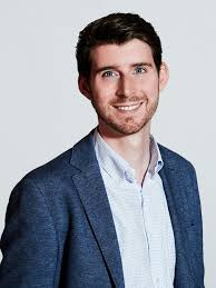 Referent: David Lammers