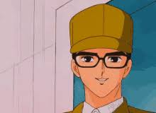 Giphy is how you search share discover and create gifs. Anime Cool Gif Gifs Tenor