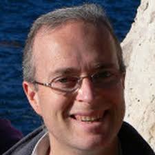 CppCon 2016: Directory