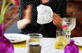 Silvester Auf Der Couch Leelah Loves Silvester Zu Zweit Silvester Leelah Loves