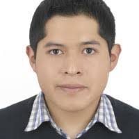 Chris Bazan's Instagram, Twitter & Facebook