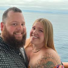 Mountain biking trails in Cleveland area for beginners