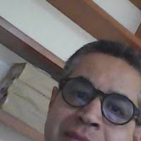 1000+ "Beas" profiles