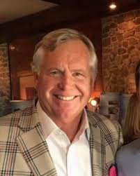 Joseph Gerard Judge Obituary July 28, 2025