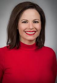 Marissa Howard's Instagram, Twitter & Facebook