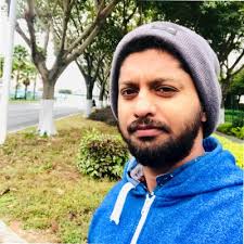 This is absolutely dream come true!