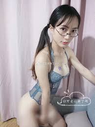 精选Porn