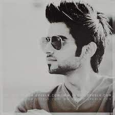 Maybe you would like to learn more about one of these? Ø³Ø§Ù…ÙŠ Ø§Ù„Ø¬Ø§Ø¨Ø±ÙŠ Sada1450 Twitter