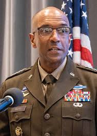 Defense Transportation JournalThe Defense Transportation Journal (DTJ) is  the official publication o by Defense Transportation Journal