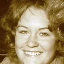 Karen Kay Howerton Obituary (1957