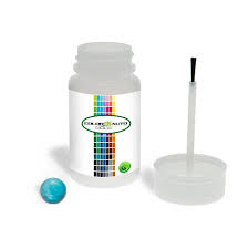 Image result for Starfire 2015 RC