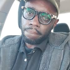 Bossman Dlow reacts to viral picture of him