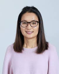 Natalie Schaffer's Instagram, Twitter & Facebook