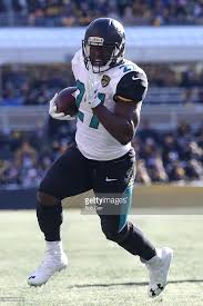 News Photo Leonard Fournette Of The Jacksonville Jaguars Jacksonville Jaguars Jacksonville Jags Jaguars