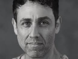 DTLA Masterminds: Lawrence Carroll