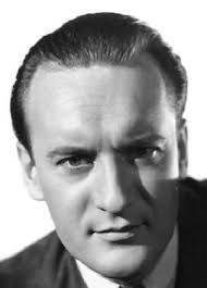 José Joaquín Bermúdez Olivares publica su primera novela histórica, El  último de Cuba