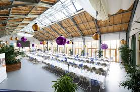 Ann pirtle kehl, 63, ringgold, died monday, march 3, 2003, in a local hospital. L Orangerie Event Location Wedding Location Kehl Am Rhein