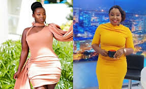 We provide you with the latest breaking news and videos straight from the entertainment industry. Tag Akothee Kenya Kenya Latest News Now Kenya Breaking News Kenya News Today