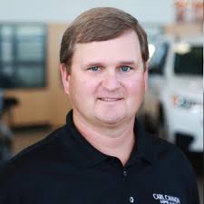 JASPER Buick, Chevrolet, GMC Dealership