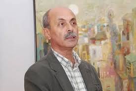 Xalq rəssamı Nazim Bəykişiyev vəfat edib