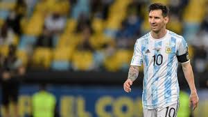 Psg boss mauricio pochettino confirmed contact has been made about a potential move, and if messi himself is said to see manchester city and a reunion with manager pep guardiola as his. Qqcd8rbfimptdm