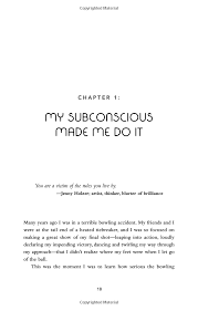 Amazon Com You Are A Badass How To Stop Doubting Your Greatness And Start Living An Awesome Life 9780762447695 Je Self Help Book Self Help Books Greatful