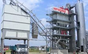 Purchase the oka concrete industries sdn bhd report to view the information. Wolks Concrete Sdn Bhd