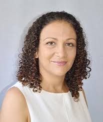 Carine Sinaï-Bossou renonce à remplacer Gabriel Serville en tant que  députée