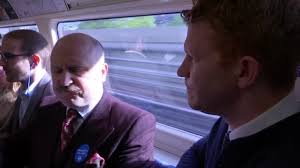 163 Evers Stock Videos, Footage, & 4K Video Clips