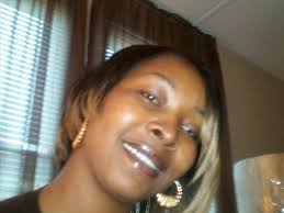 Antonio Collins Obituary (2013)