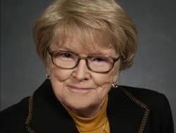 Mary Theresa Brannum Obituary (1928