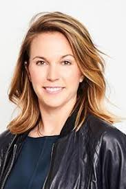 Information Technology