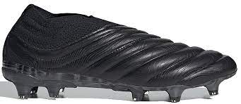 Copa is the civilian oversight agency of the chicago police department. Adidas Copa 20 Fg Core Black G28740