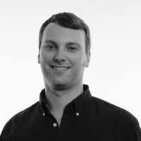 Chad Hooker Email & Phone Number