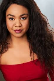 CCM Acting Class of 2020 Presents Virtual Senior Showcase