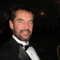 30+ "Christopher Cpl" profiles