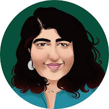 Meet the Graduating Class