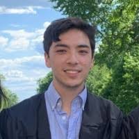 3500+ "Cress" profiles