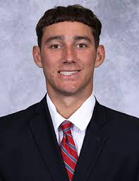 FLORIDA ATLANTIC BASEBALL